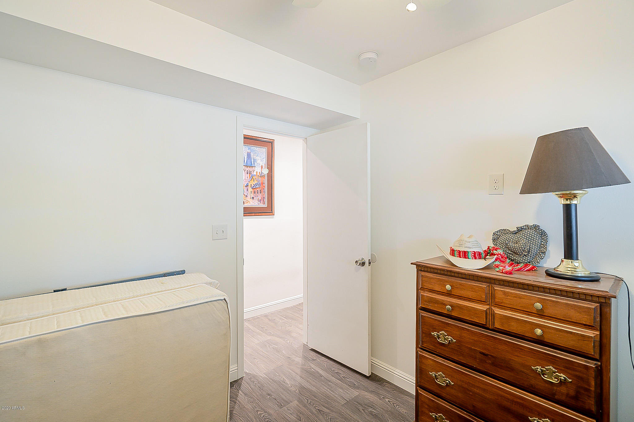 5710 East Decatur Street Mesa, AZ 85205 - Photo 21 of 34 Decatur-25