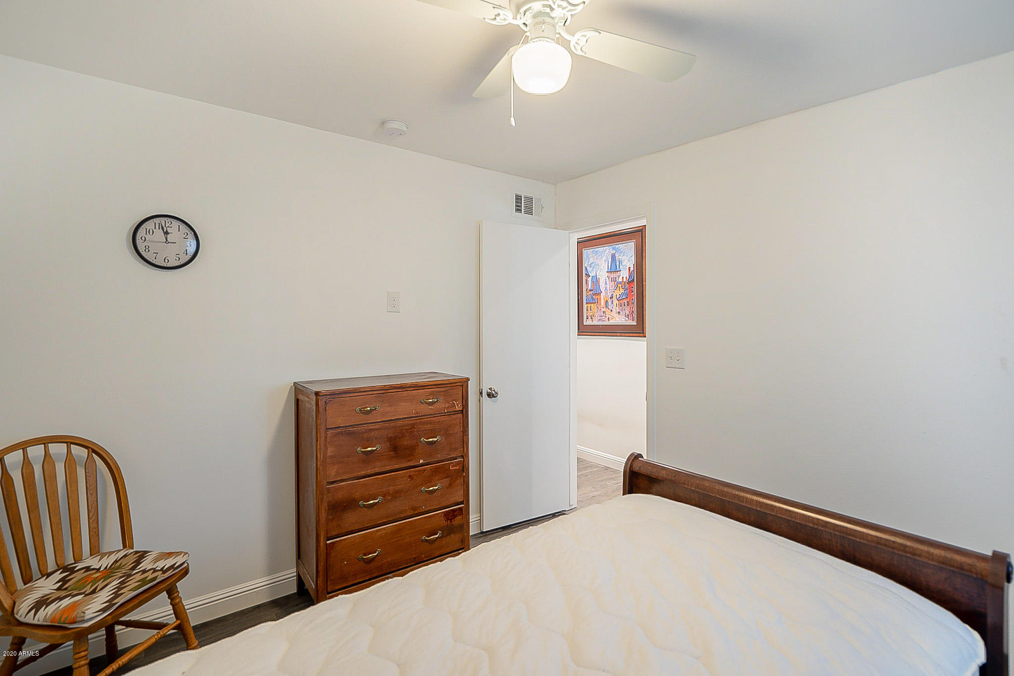 5710 East Decatur Street Mesa, AZ 85205 - Photo 22 of 34 Decatur-27