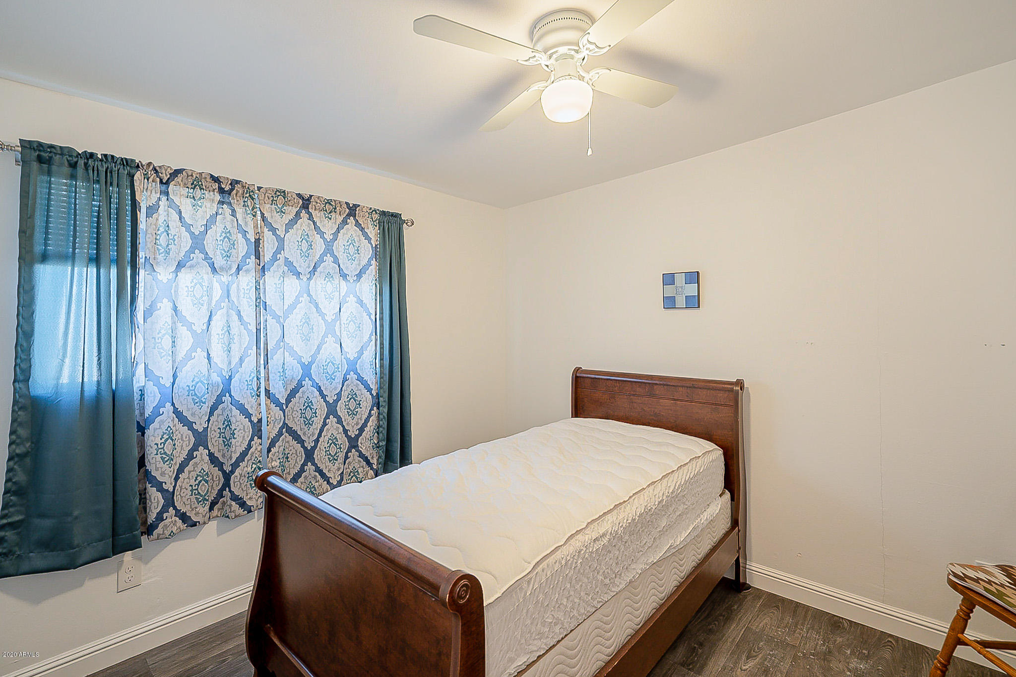 5710 East Decatur Street Mesa, AZ 85205 - Photo 23 of 34 Decatur-26