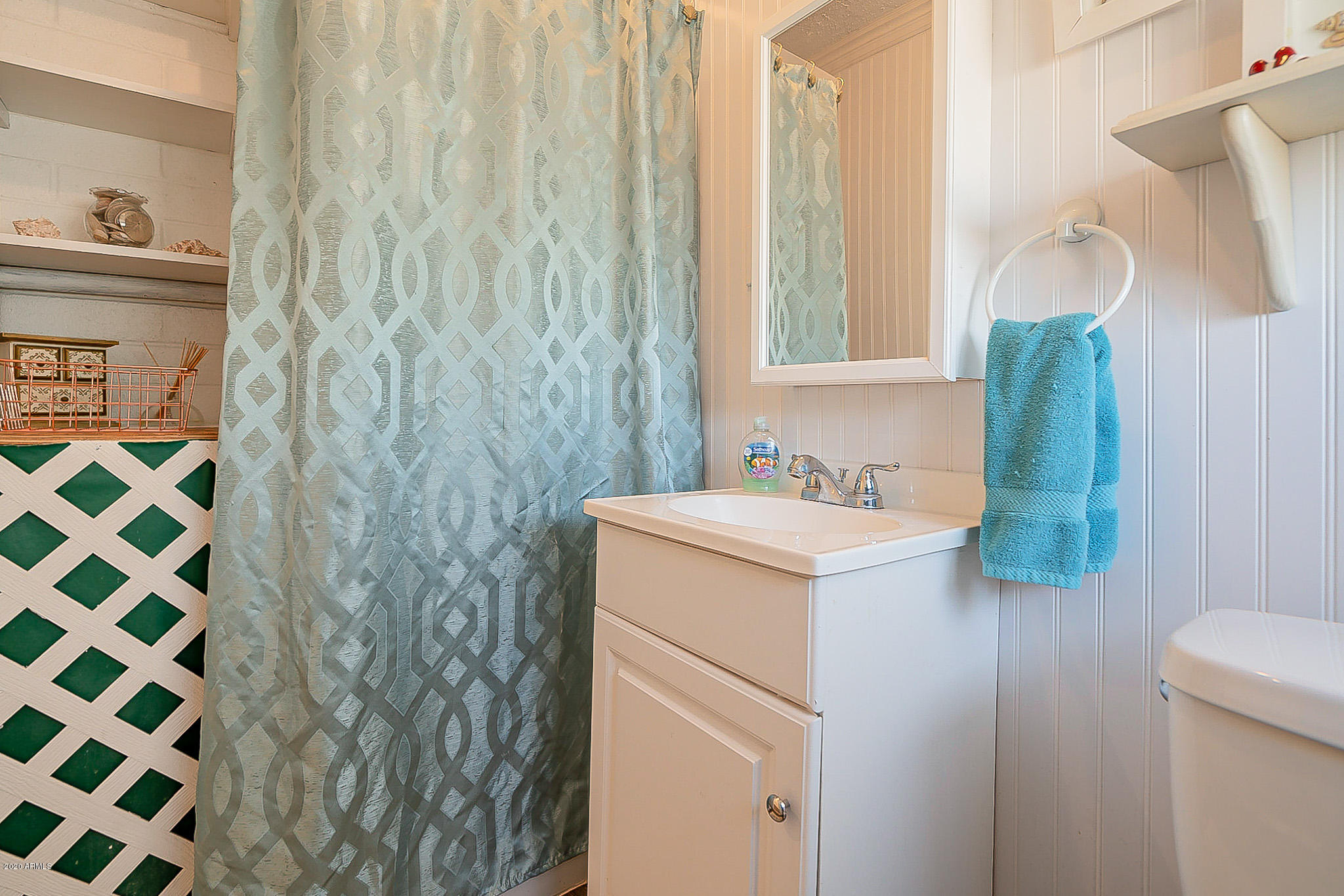 5710 East Decatur Street Mesa, AZ 85205 - Photo 24 of 34 Decatur-28