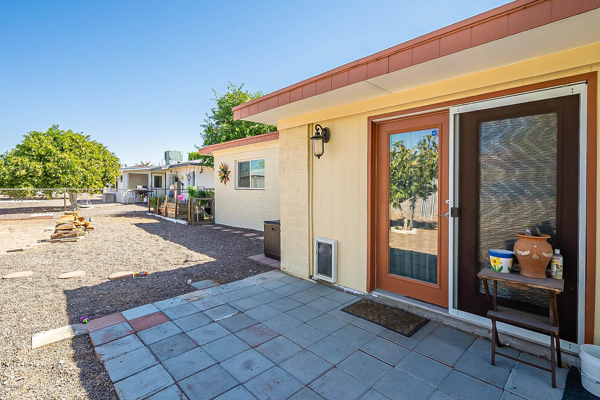 5710 East Decatur Street Mesa, AZ 85205 - Photo 25 of 34 Decatur-35