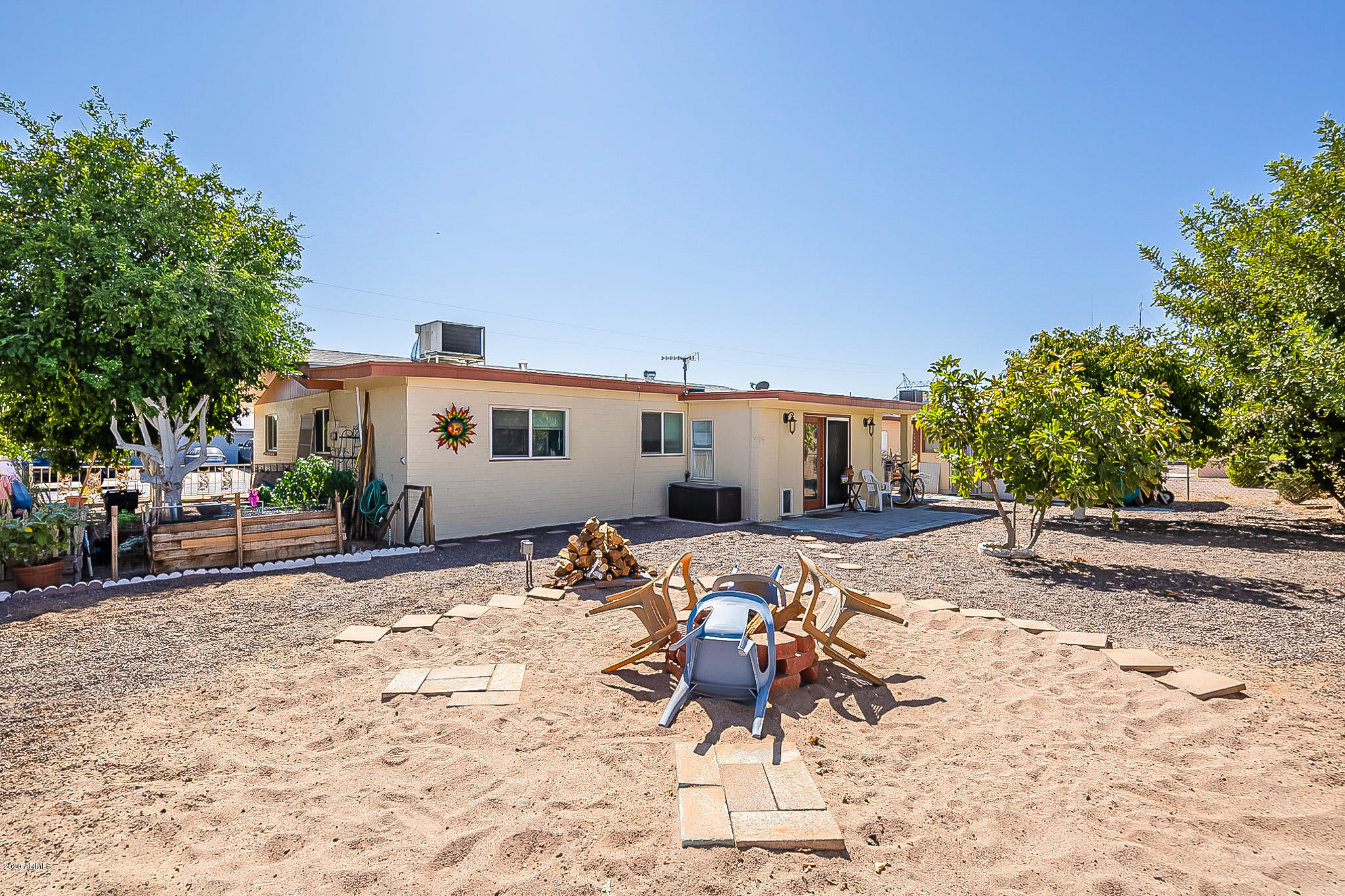 5710 East Decatur Street Mesa, AZ 85205 - Photo 26 of 34 Decatur-29