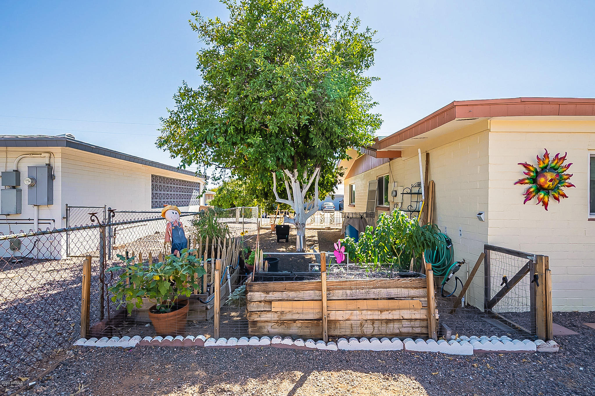 5710 East Decatur Street Mesa, AZ 85205 - Photo 28 of 34 Decatur-31