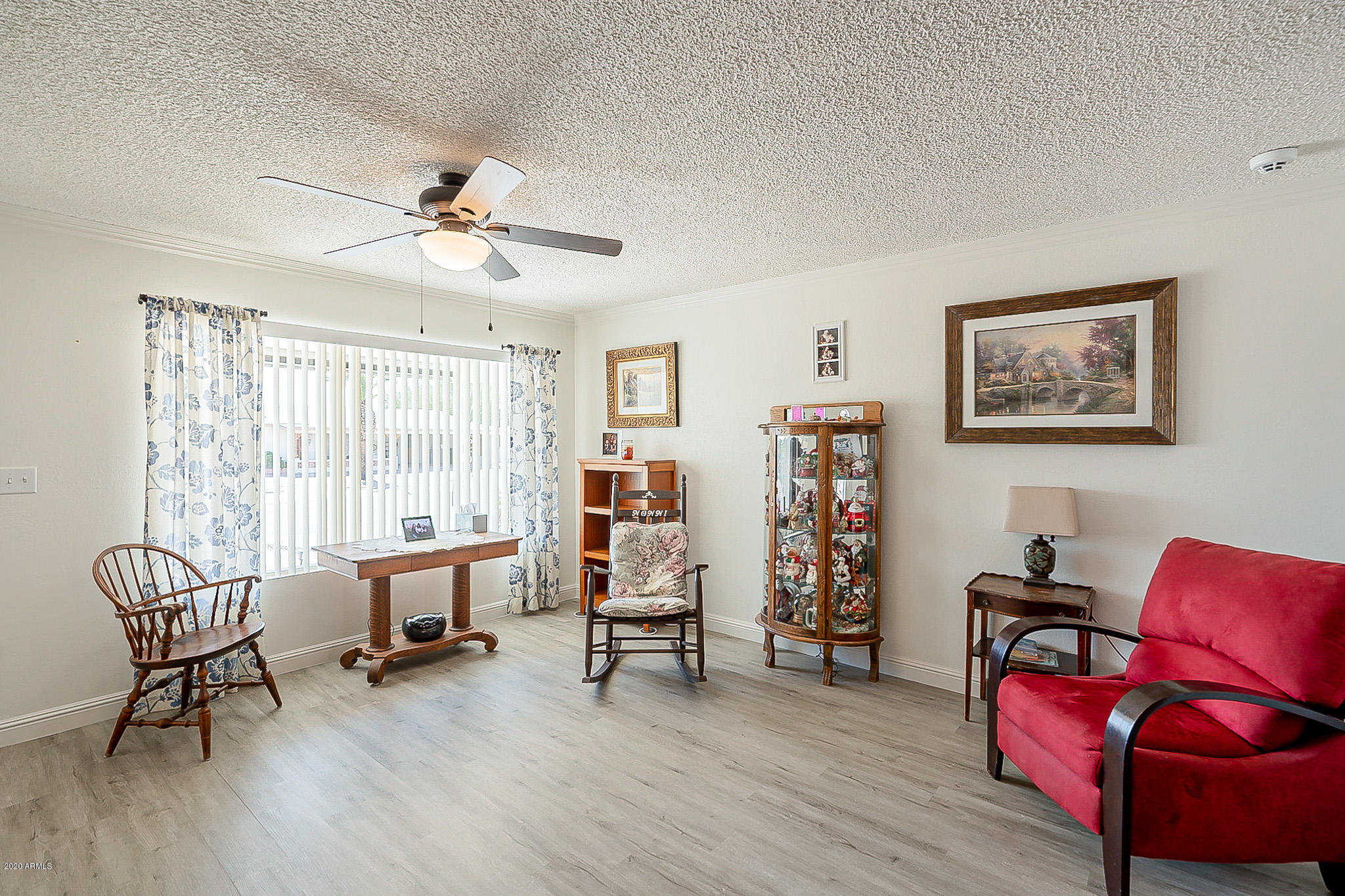 5710 East Decatur Street Mesa, AZ 85205 - Photo 3 of 34 Decatur-8