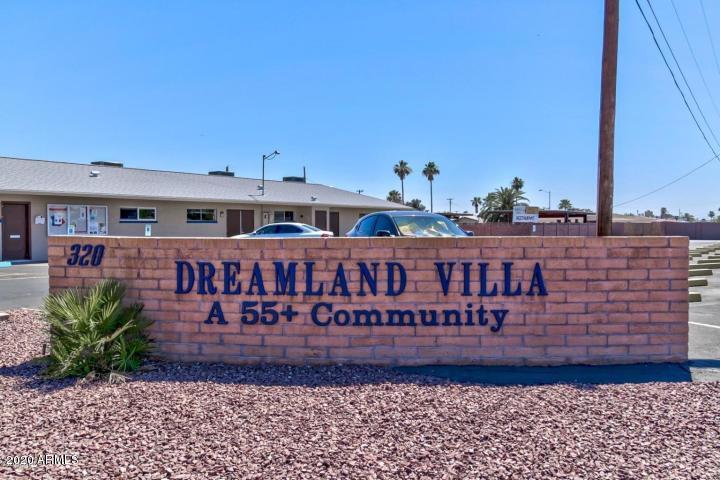5710 East Decatur Street Mesa, AZ 85205 - Photo 31 of 34 20200717234041388144000000-o