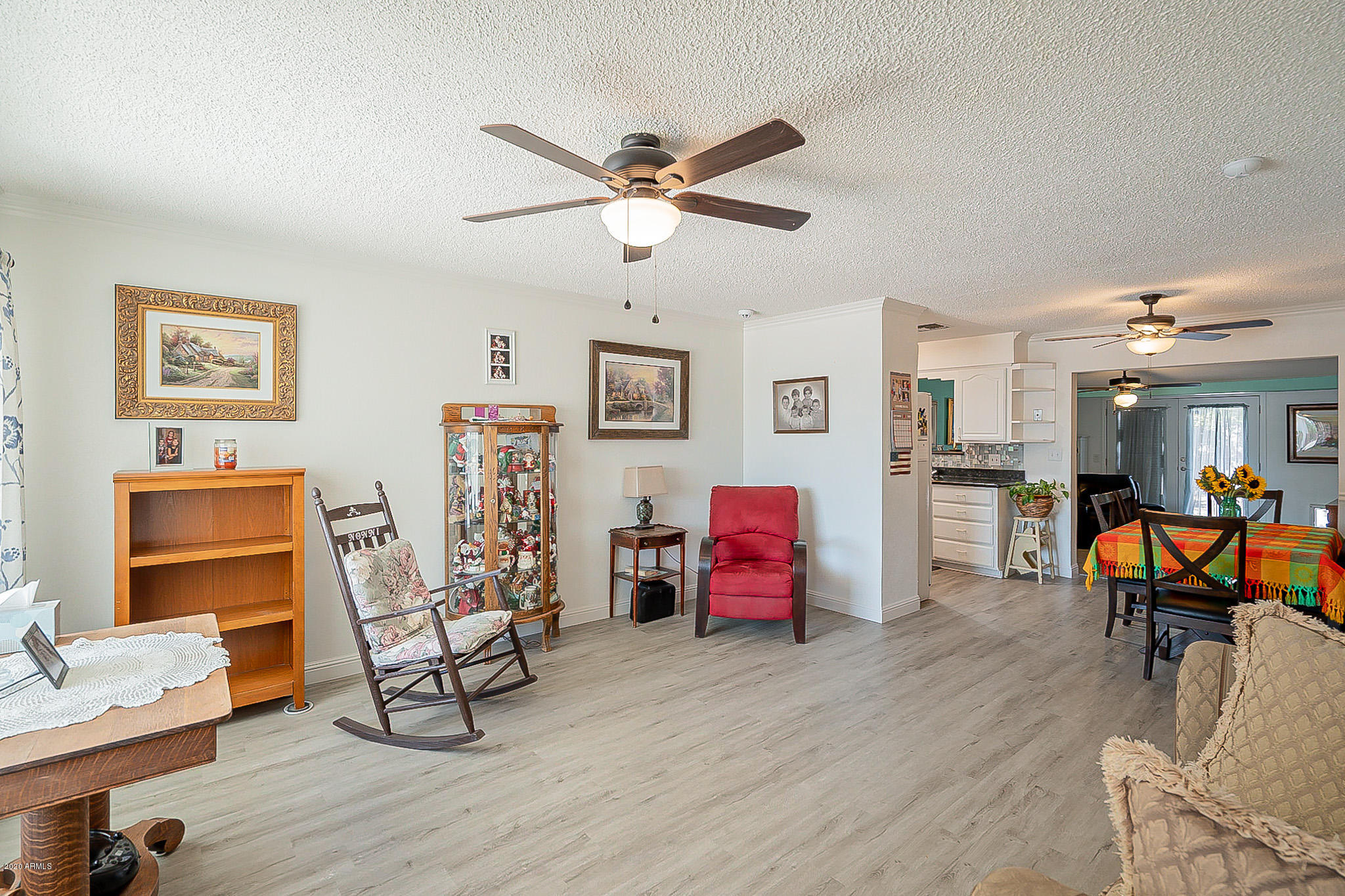 5710 East Decatur Street Mesa, AZ 85205 - Photo 4 of 34 Decatur-10