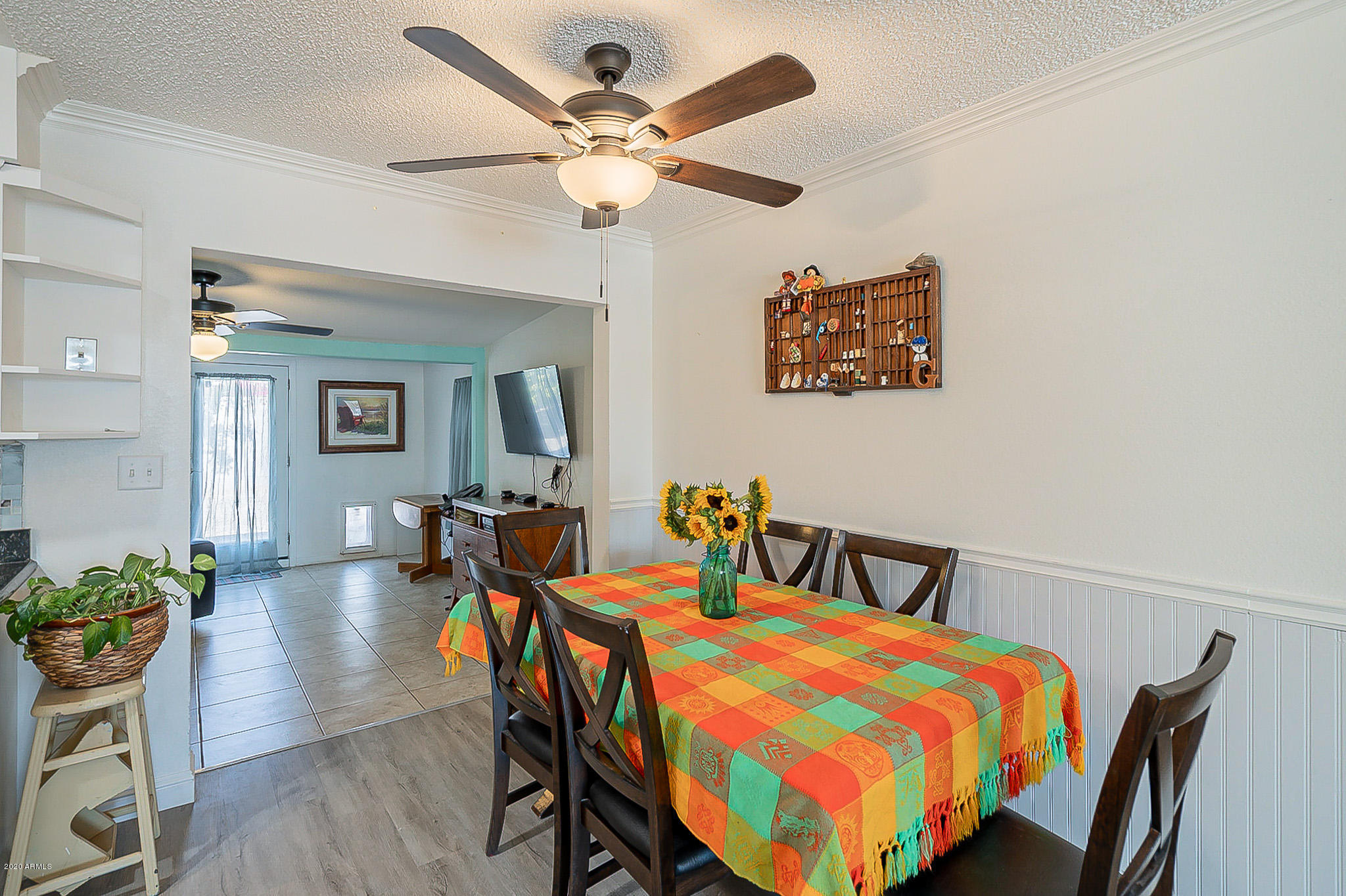 5710 East Decatur Street Mesa, AZ 85205 - Photo 5 of 34 Decatur-11