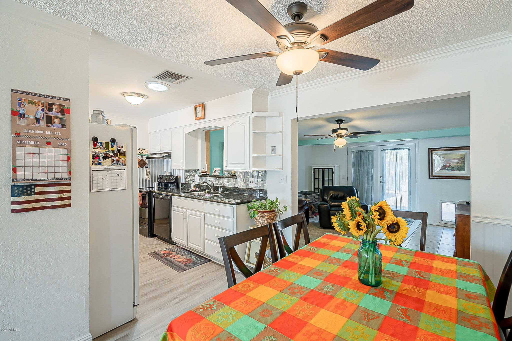 5710 East Decatur Street Mesa, AZ 85205 - Photo 6 of 34 Decatur-12