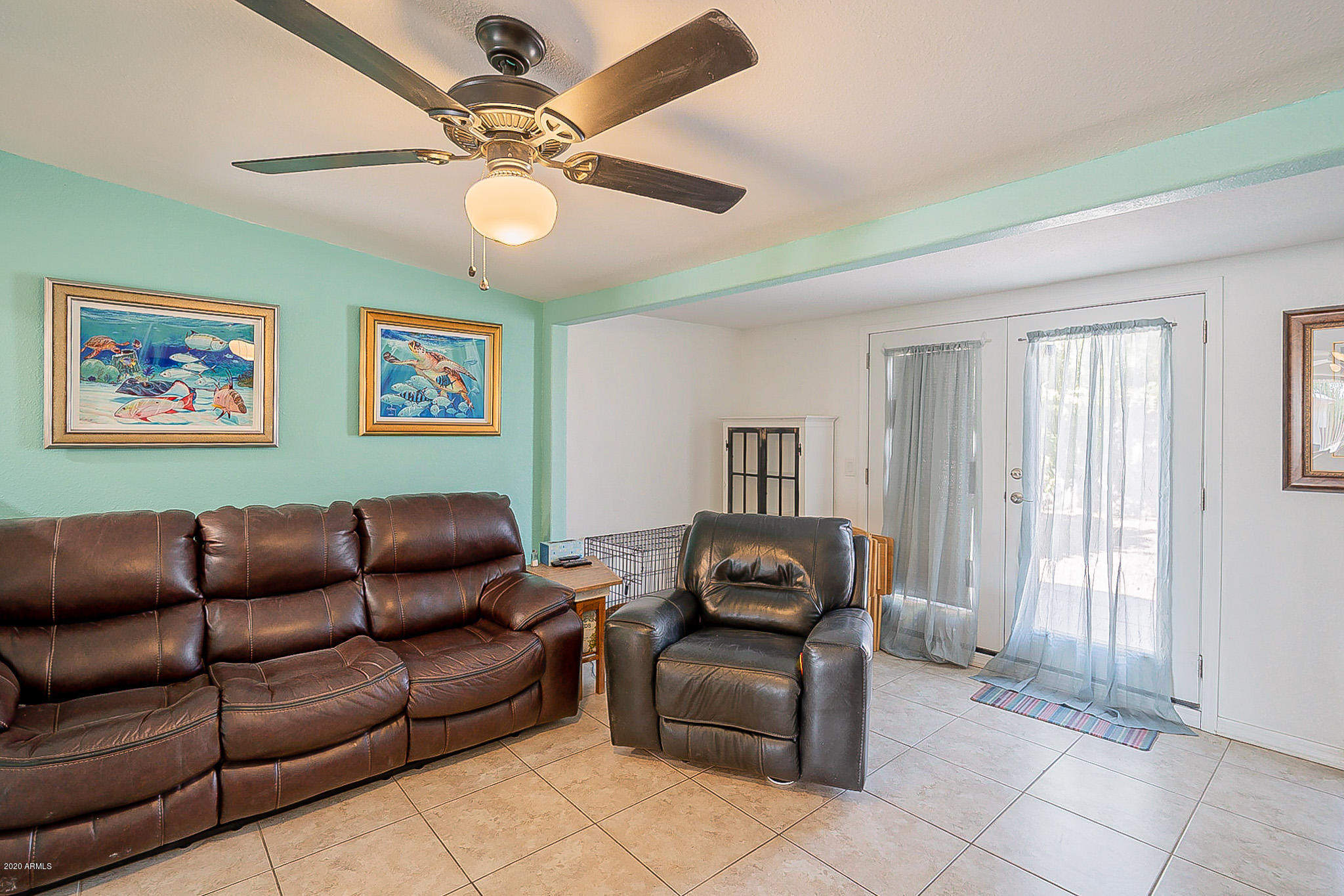 5710 East Decatur Street Mesa, AZ 85205 - Photo 7 of 34 Decatur-4