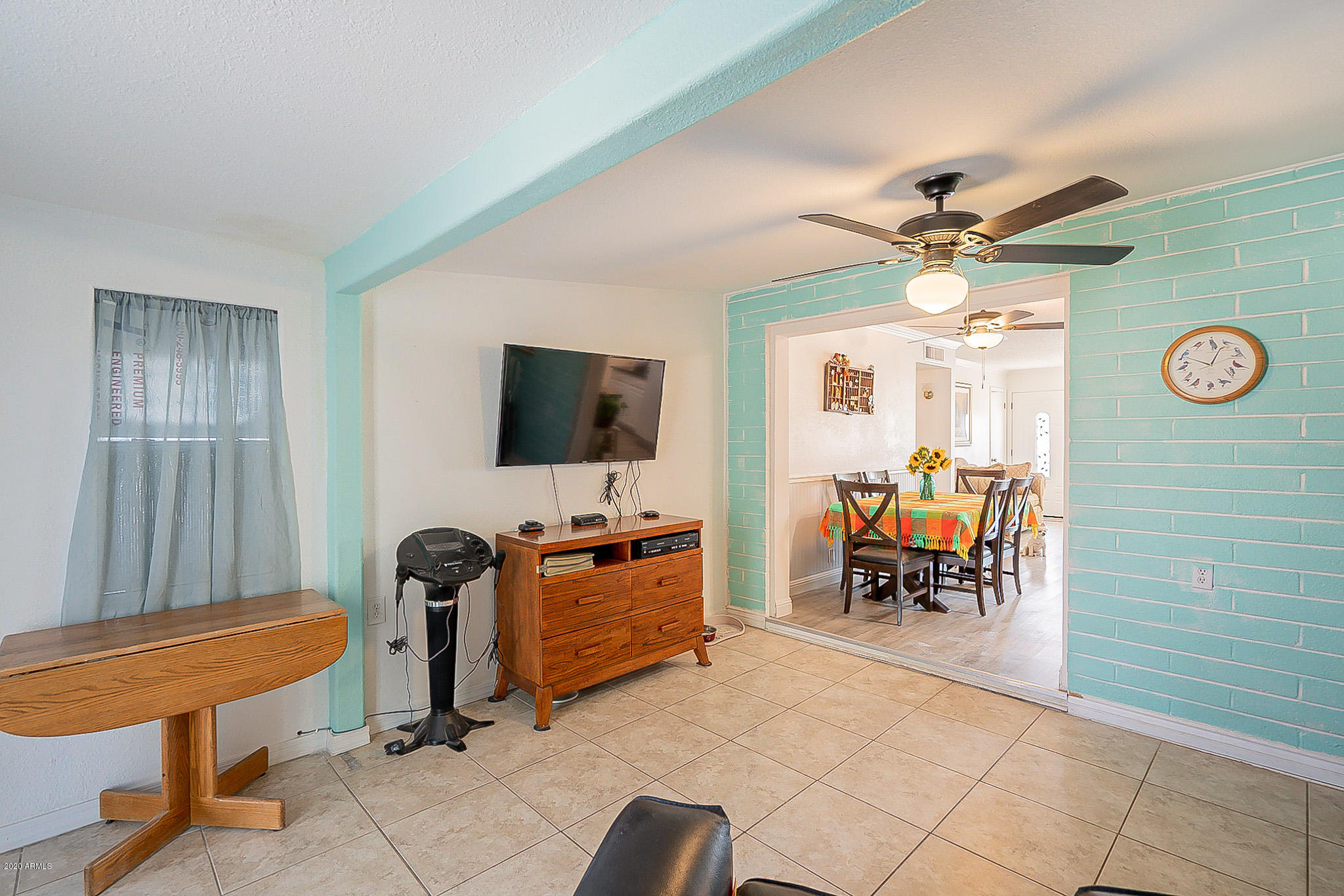 5710 East Decatur Street Mesa, AZ 85205 - Photo 9 of 34 Decatur-6