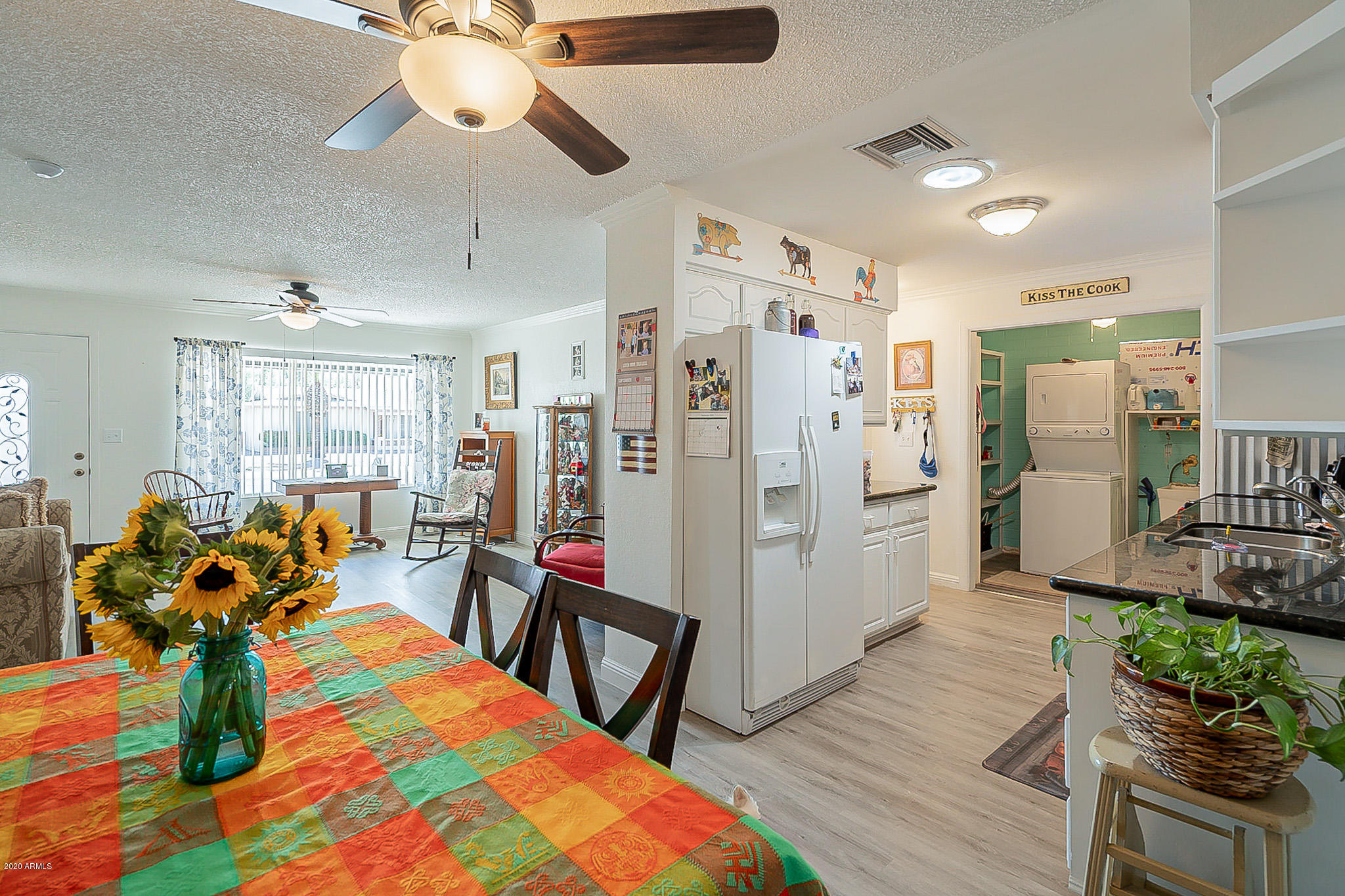 5710 East Decatur Street Mesa, AZ 85205 - Photo 10 of 34 Decatur-13