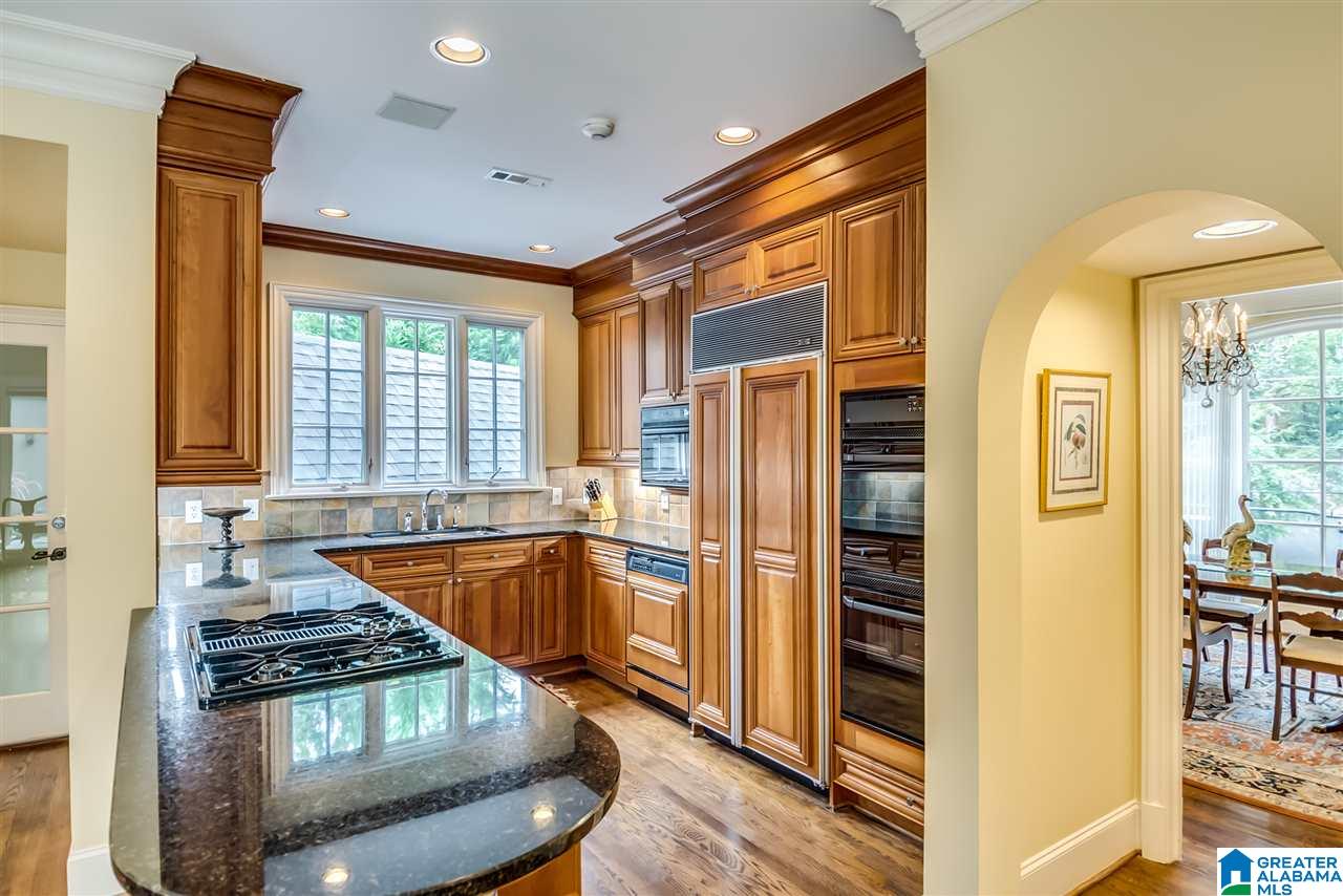 14 Memory Lane Birmingham, AL 35213 - Photo 16 of 44
