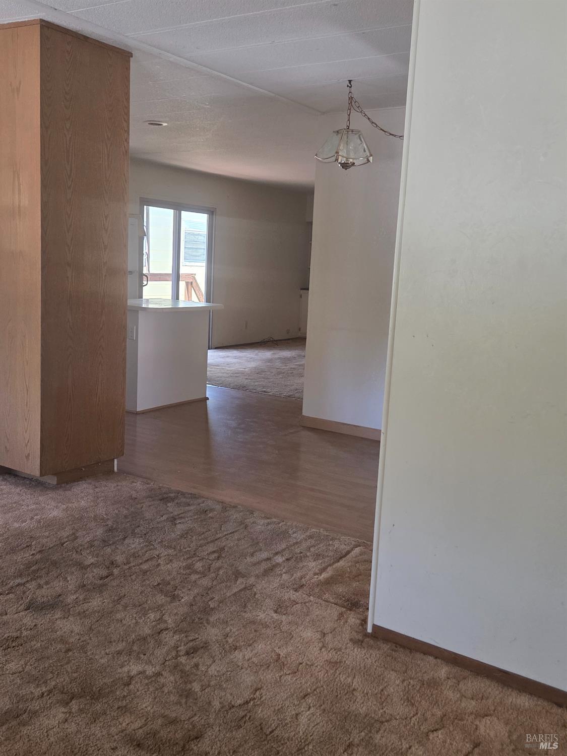 84 Westgate Circle Santa Rosa, CA 95401 - Photo 8 of 23