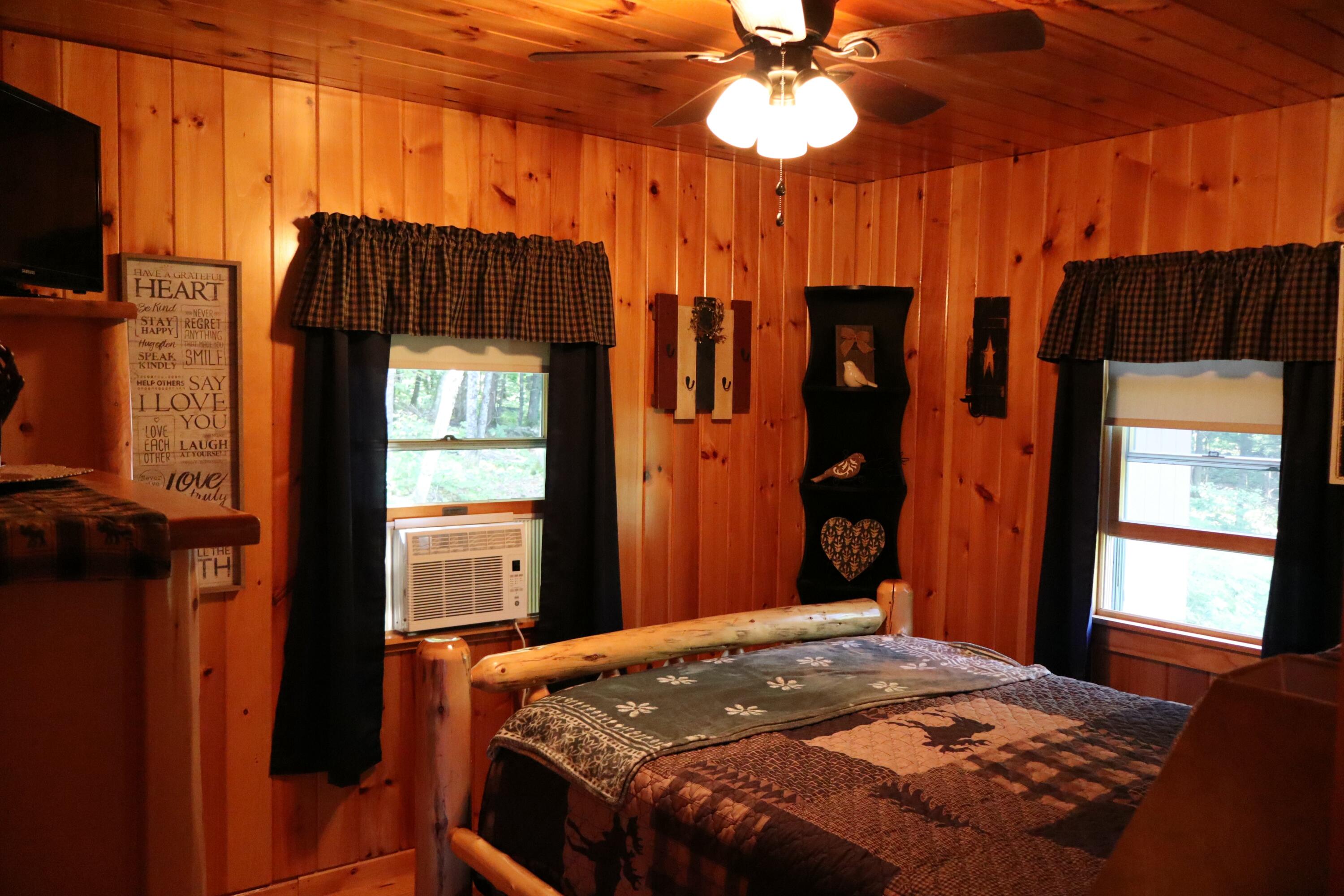 47 Ridge Road Rockwood, ME 04478 - Photo 20 of 36 tempImageJxT4GP