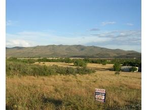 18430 Peeples Valley Road Kirkland, AZ 86332 - Photo 1 of 1 Primary Photo