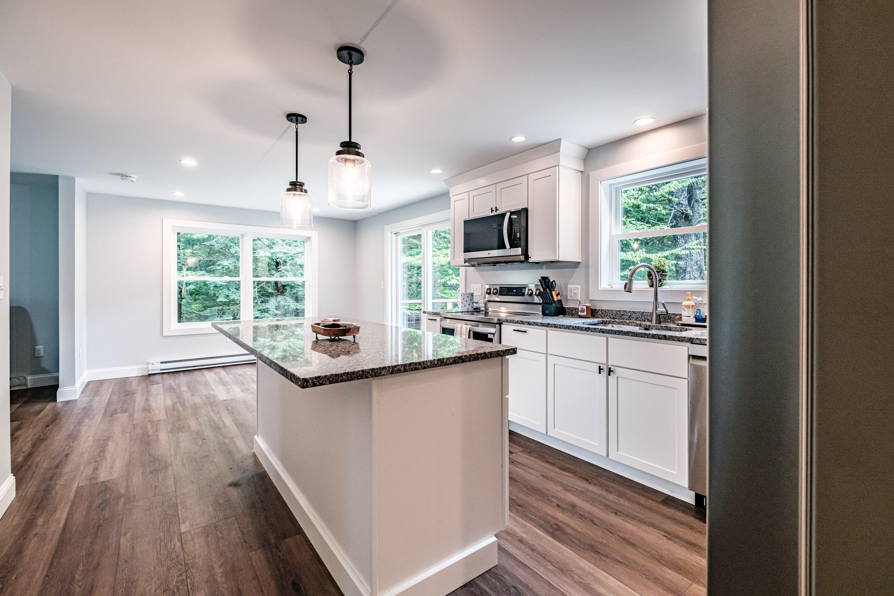 62 North Road Bridgton, ME 04009 - Photo 20 of 57 20260525gp-62019