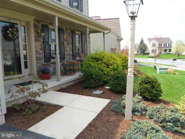 2264 Raleigh Road Hummelstown, PA 17036 - Photo 2 of 15 Gallery Image 2