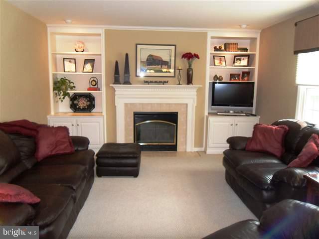 2264 Raleigh Road Hummelstown, PA 17036 - Photo 11 of 15 Gallery Image 11