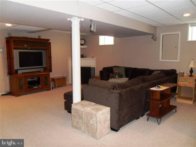 2264 Raleigh Road Hummelstown, PA 17036 - Photo 12 of 15 Gallery Image 12