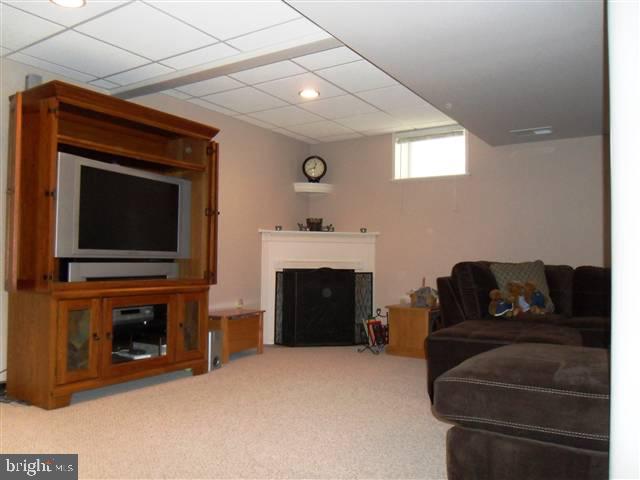 2264 Raleigh Road Hummelstown, PA 17036 - Photo 13 of 15 Gallery Image 13