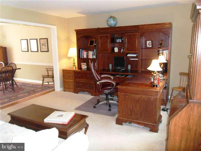 2264 Raleigh Road Hummelstown, PA 17036 - Photo 14 of 15 Gallery Image 14