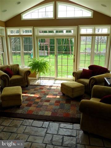 2264 Raleigh Road Hummelstown, PA 17036 - Photo 3 of 15 Gallery Image 3