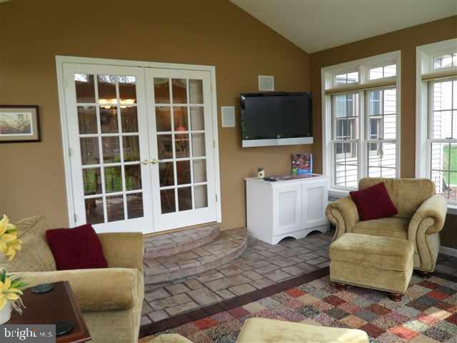 2264 Raleigh Road Hummelstown, PA 17036 - Photo 4 of 15 Gallery Image 4