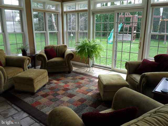 2264 Raleigh Road Hummelstown, PA 17036 - Photo 5 of 15 Gallery Image 5