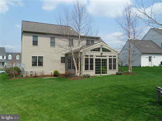 2264 Raleigh Road Hummelstown, PA 17036 - Photo 6 of 15 Gallery Image 6