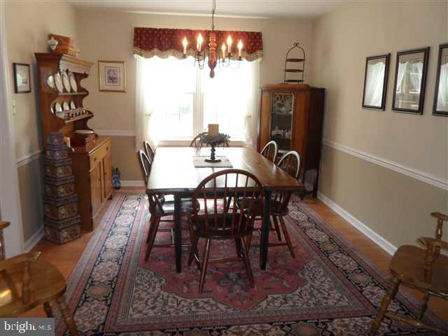 2264 Raleigh Road Hummelstown, PA 17036 - Photo 7 of 15 Gallery Image 7