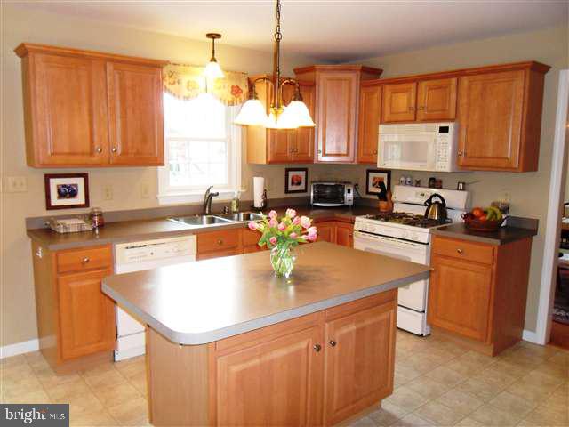 2264 Raleigh Road Hummelstown, PA 17036 - Photo 8 of 15 Gallery Image 8