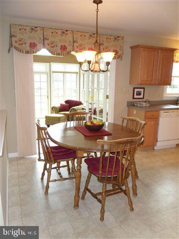 2264 Raleigh Road Hummelstown, PA 17036 - Photo 9 of 15 Gallery Image 9