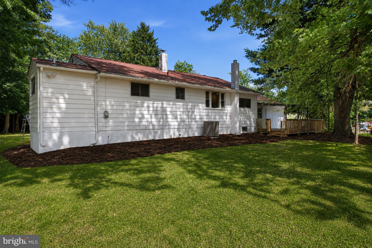 422 Privet Road Horsham, PA 19044 - Photo 27 of 27