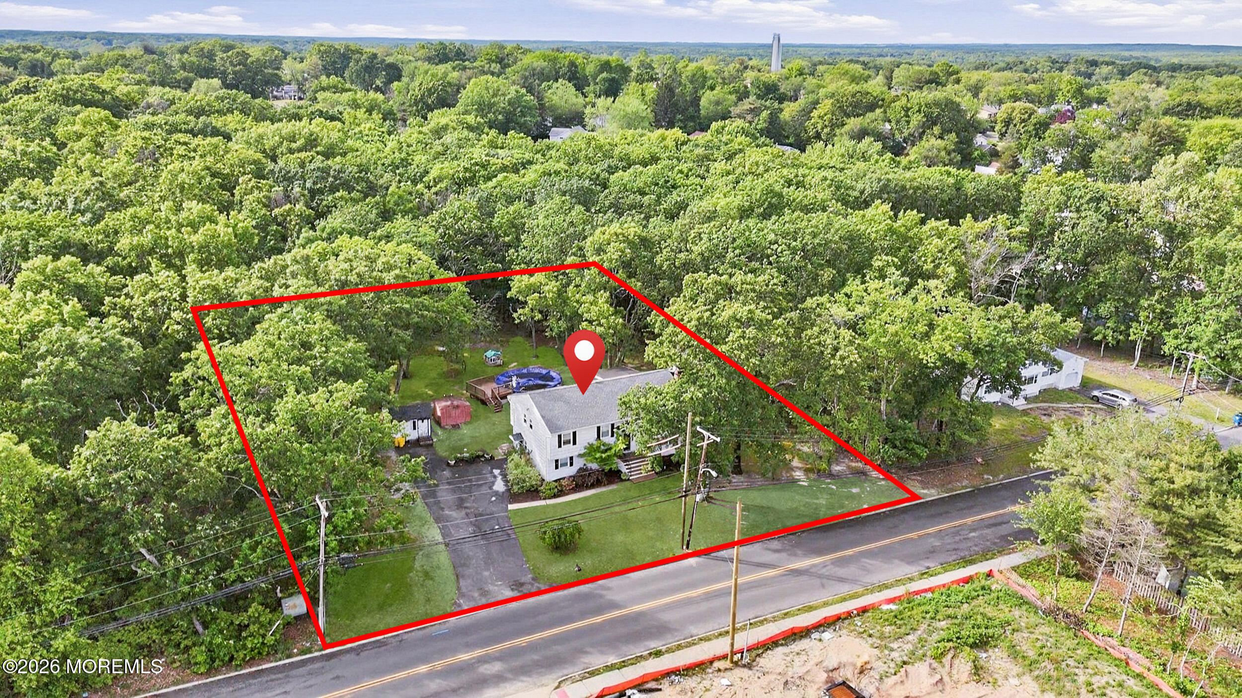 910 Woodlane Road Jackson, NJ 08527 - Photo 36 of 40 40_910_woodlane_rd_035 lt
