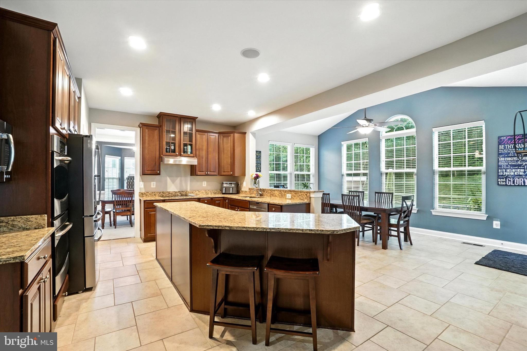 1031 Countryside Road Seven Valleys, PA 17360 - Photo 11 of 60 Gallery Image 11