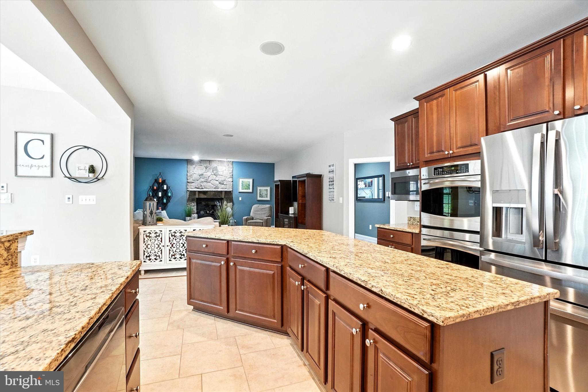 1031 Countryside Road Seven Valleys, PA 17360 - Photo 13 of 60 Gallery Image 13