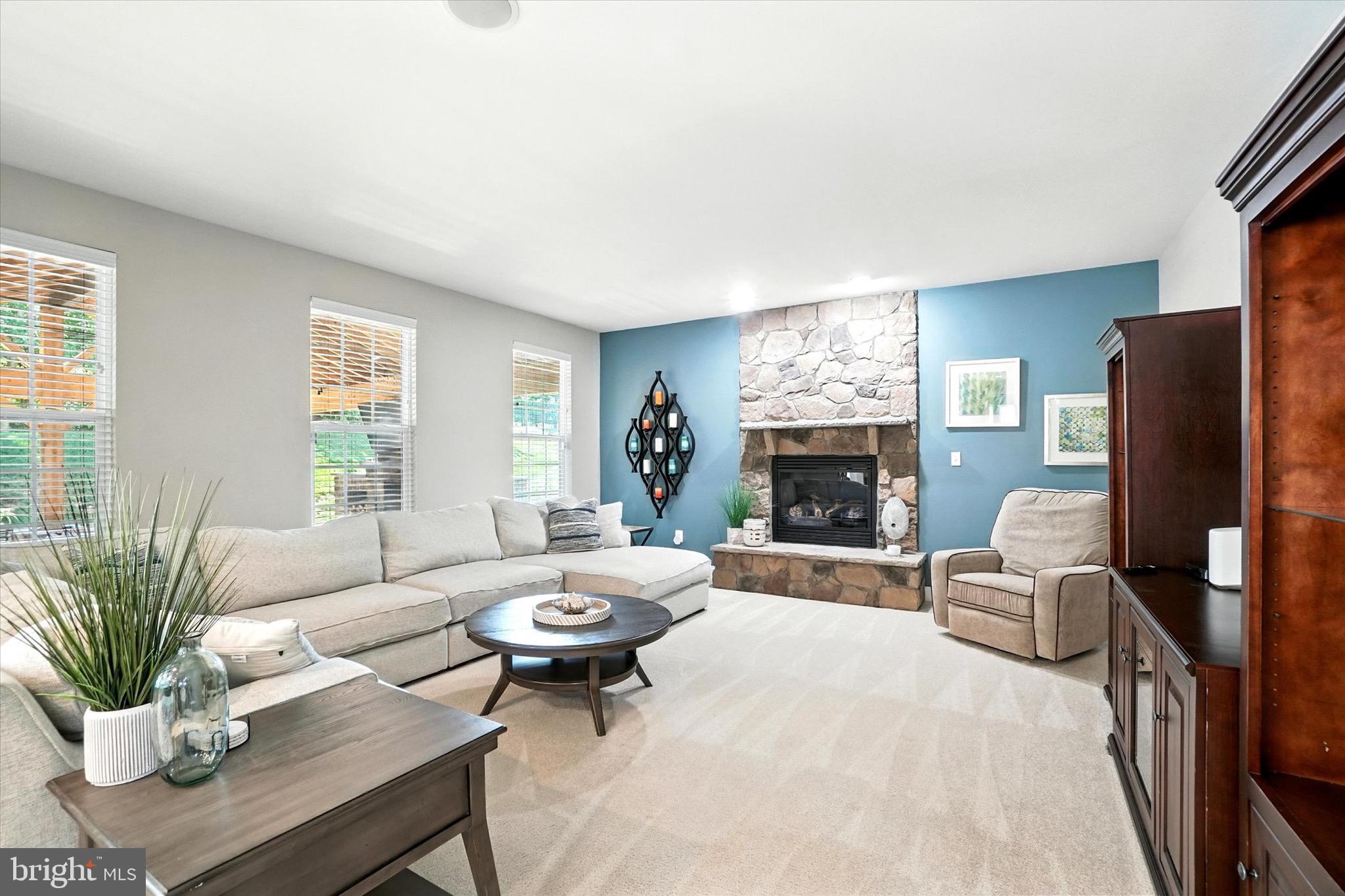 1031 Countryside Road Seven Valleys, PA 17360 - Photo 15 of 60 Gallery Image 15