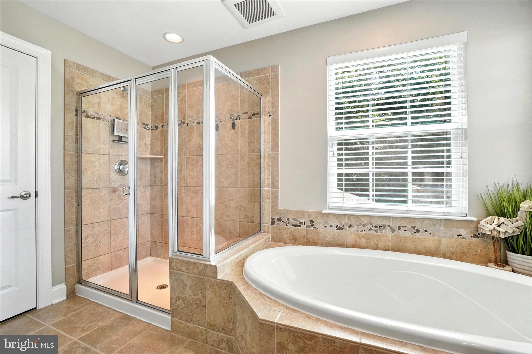 1031 Countryside Road Seven Valleys, PA 17360 - Photo 29 of 60 Gallery Image 29