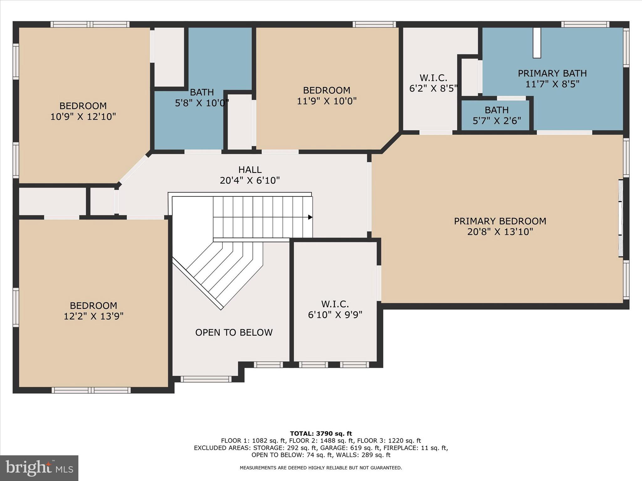1031 Countryside Road Seven Valleys, PA 17360 - Photo 39 of 60 Gallery Image 39