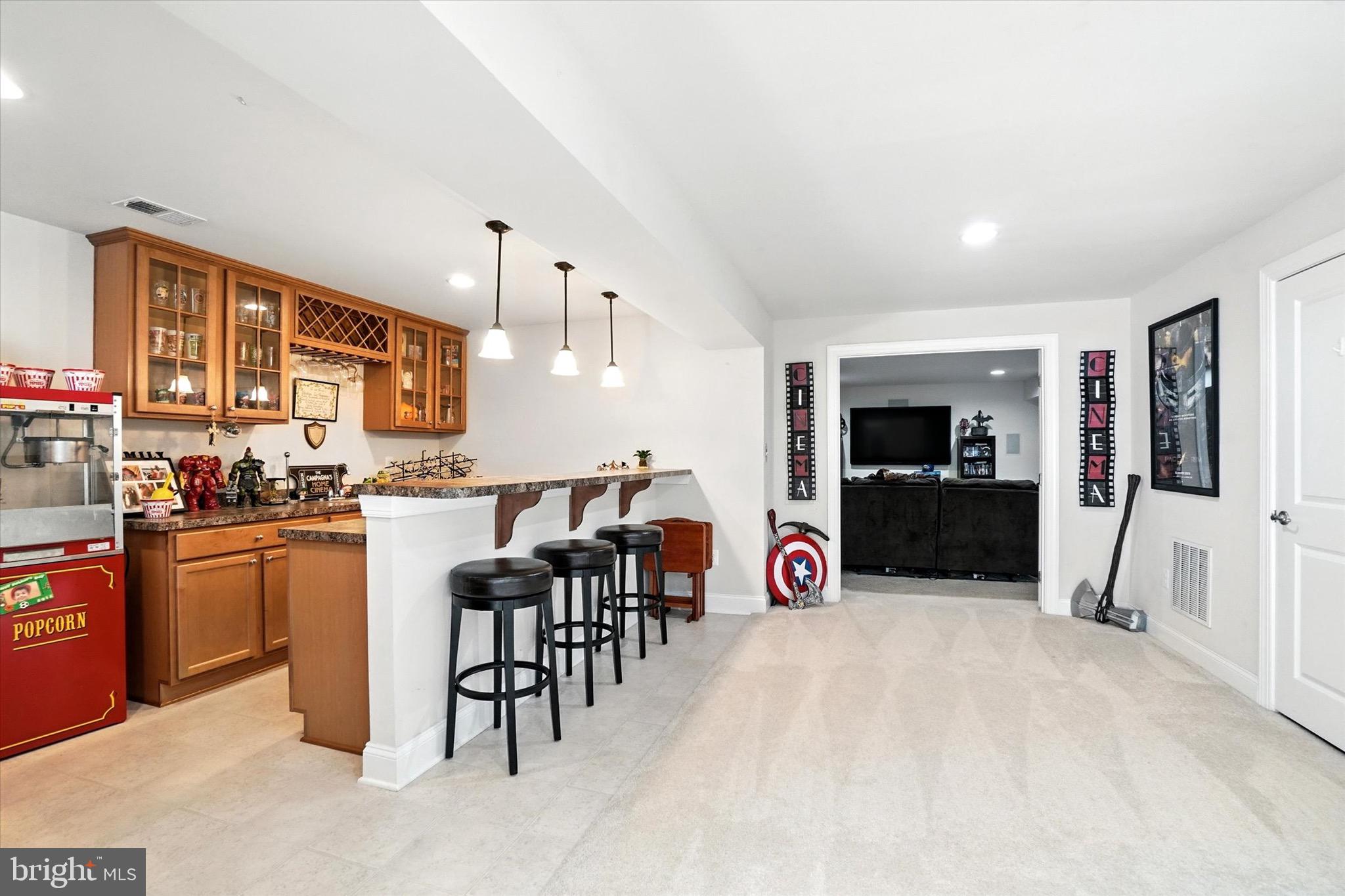 1031 Countryside Road Seven Valleys, PA 17360 - Photo 41 of 60 Gallery Image 41