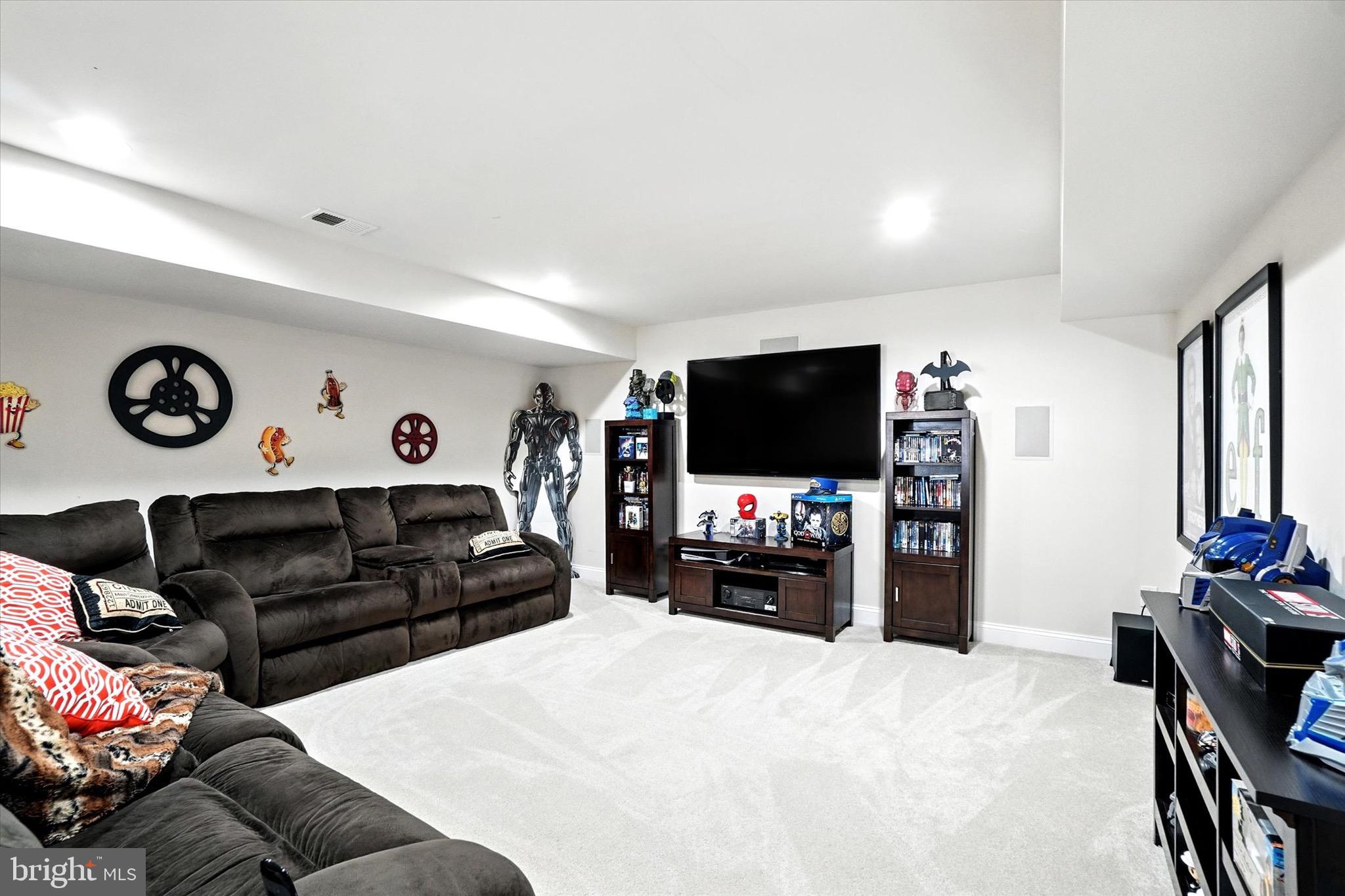 1031 Countryside Road Seven Valleys, PA 17360 - Photo 45 of 60 Gallery Image 45
