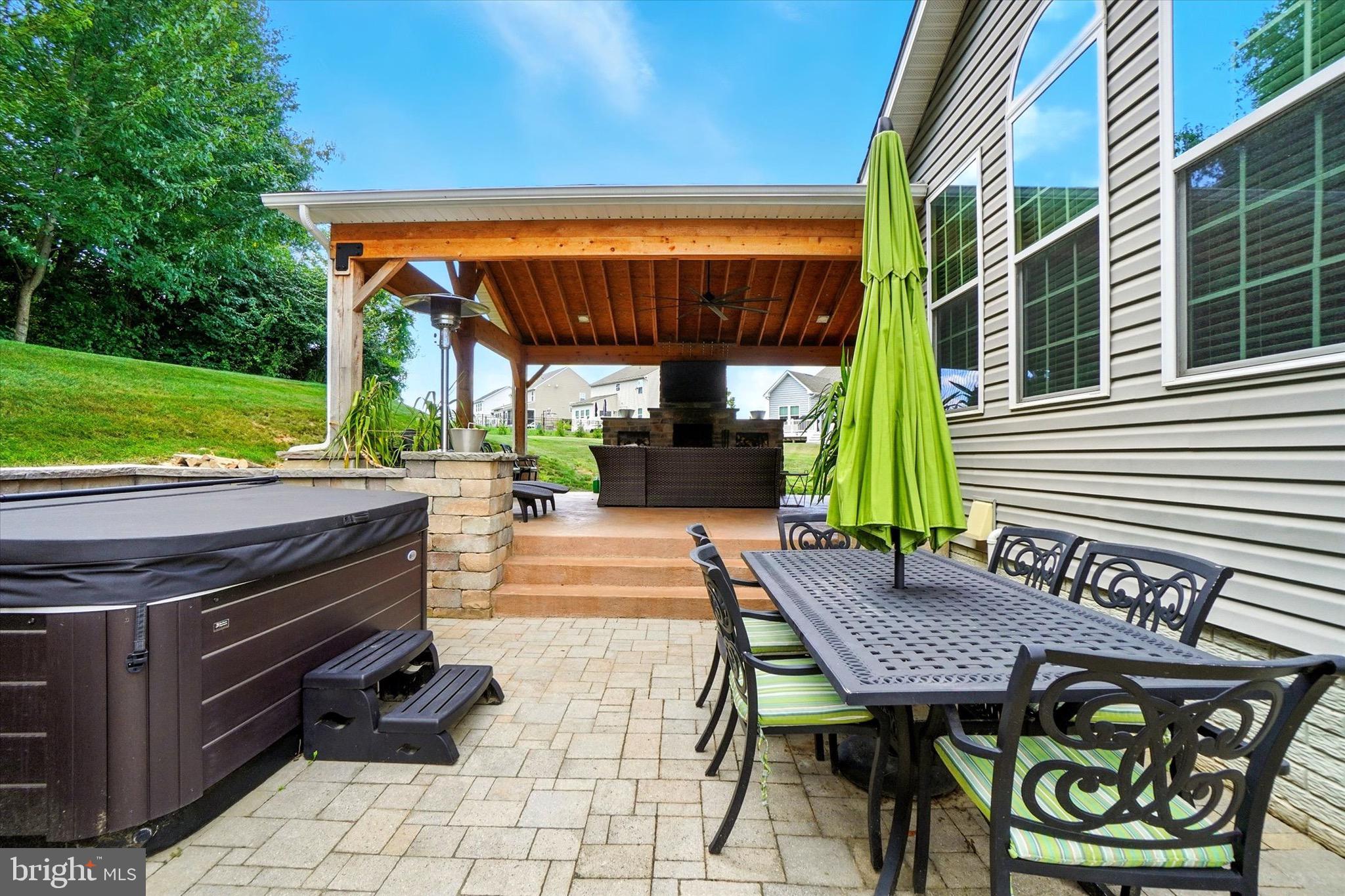 1031 Countryside Road Seven Valleys, PA 17360 - Photo 50 of 60 Gallery Image 50