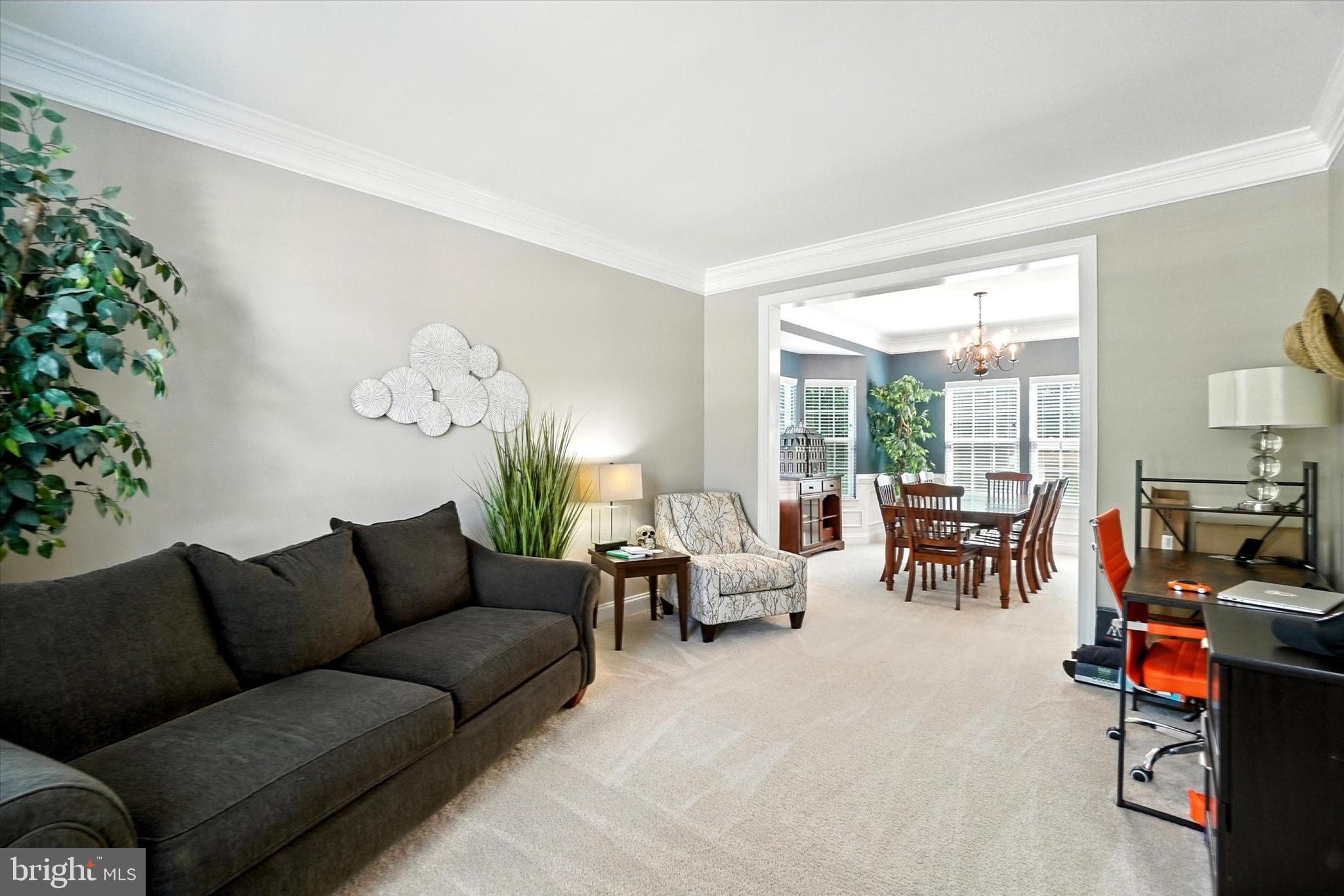 1031 Countryside Road Seven Valleys, PA 17360 - Photo 7 of 60 Gallery Image 7
