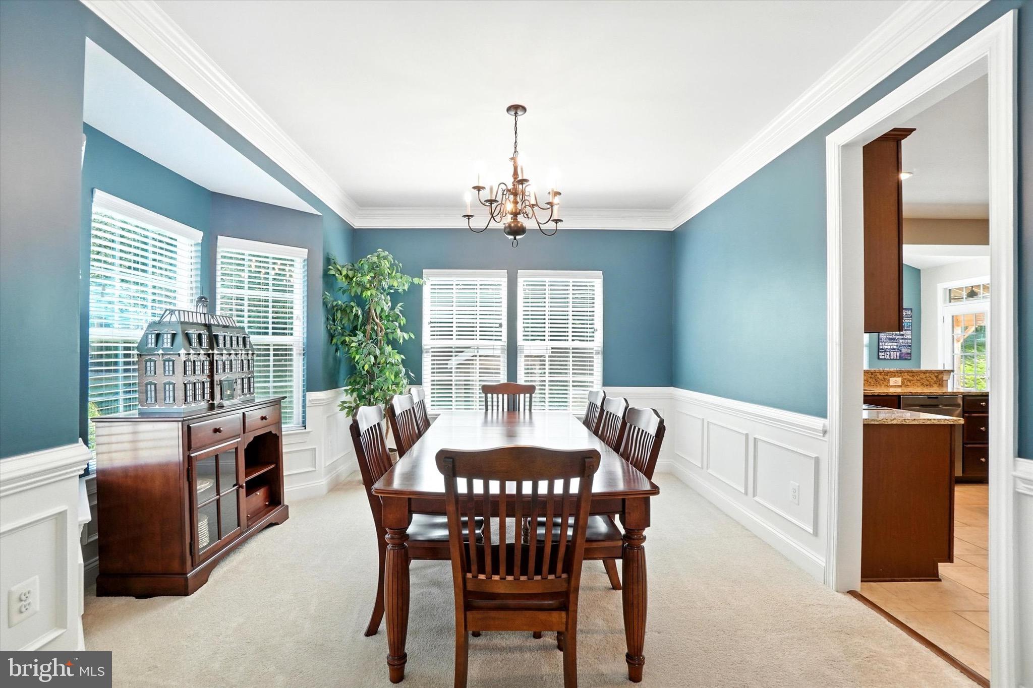 1031 Countryside Road Seven Valleys, PA 17360 - Photo 9 of 60 Gallery Image 9