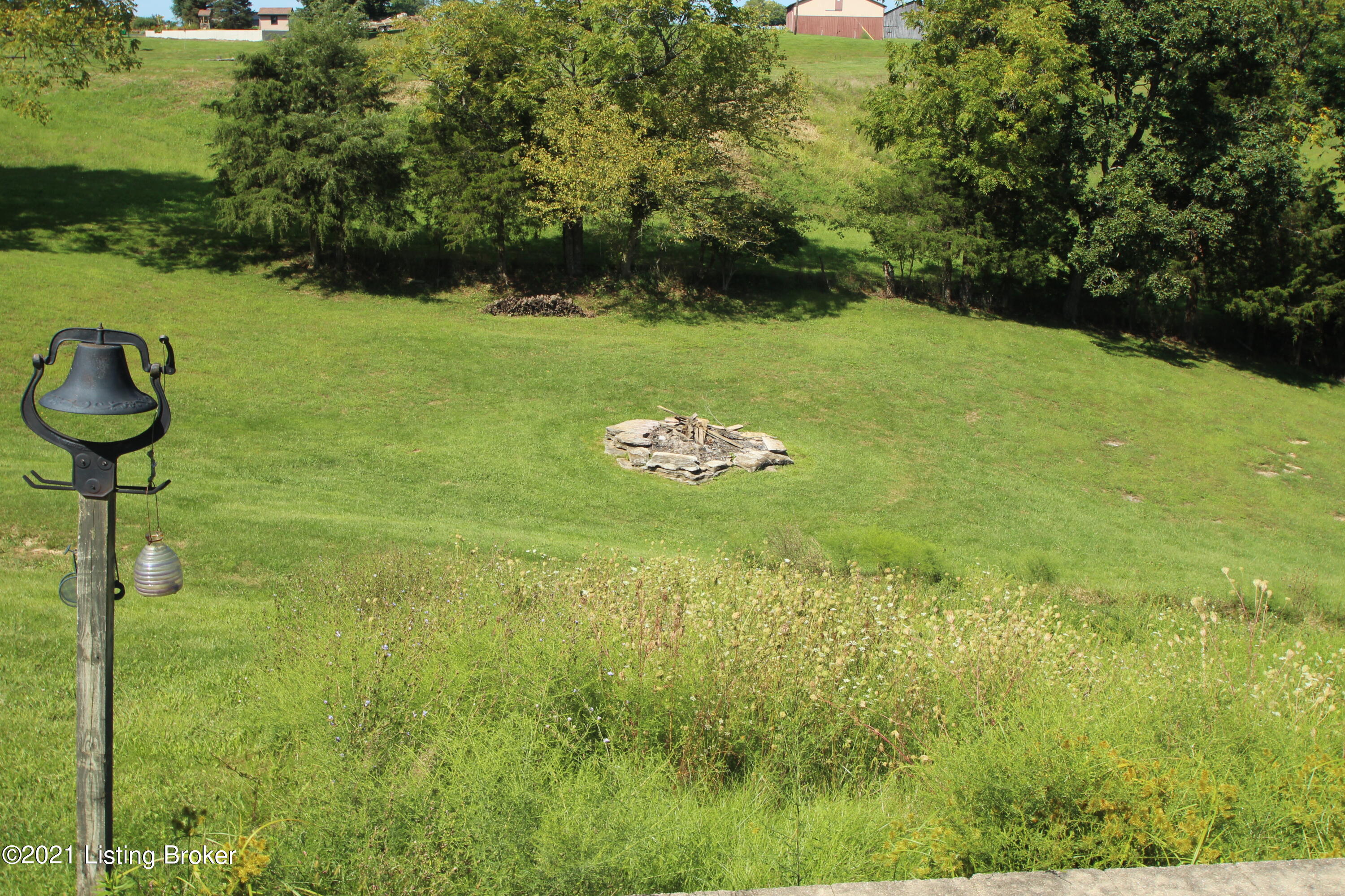 6175 Bethlehem Road Pleasureville, KY 40057 - Photo 52 of 106 IMG_9109