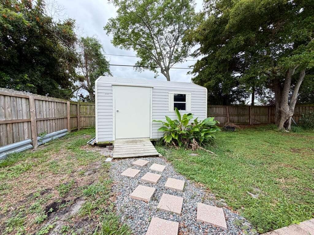3640 Gull Road Cabana Colony, FL 33410 - Photo 18 of 33 WhatsApp Image 2026-06-08 at 23.32.54 (1