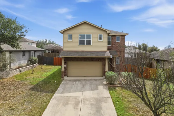 $250,000 | 359 Bloomsbury Drive, Kyle, TX 78640