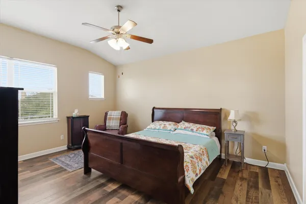 $250,000 | 359 Bloomsbury Drive, Kyle, TX 78640