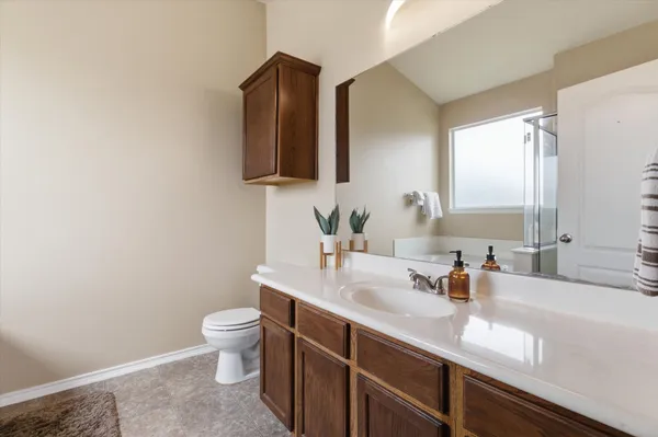 $250,000 | 359 Bloomsbury Drive, Kyle, TX 78640