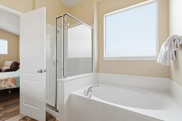 $250,000 | 359 Bloomsbury Drive, Kyle, TX 78640